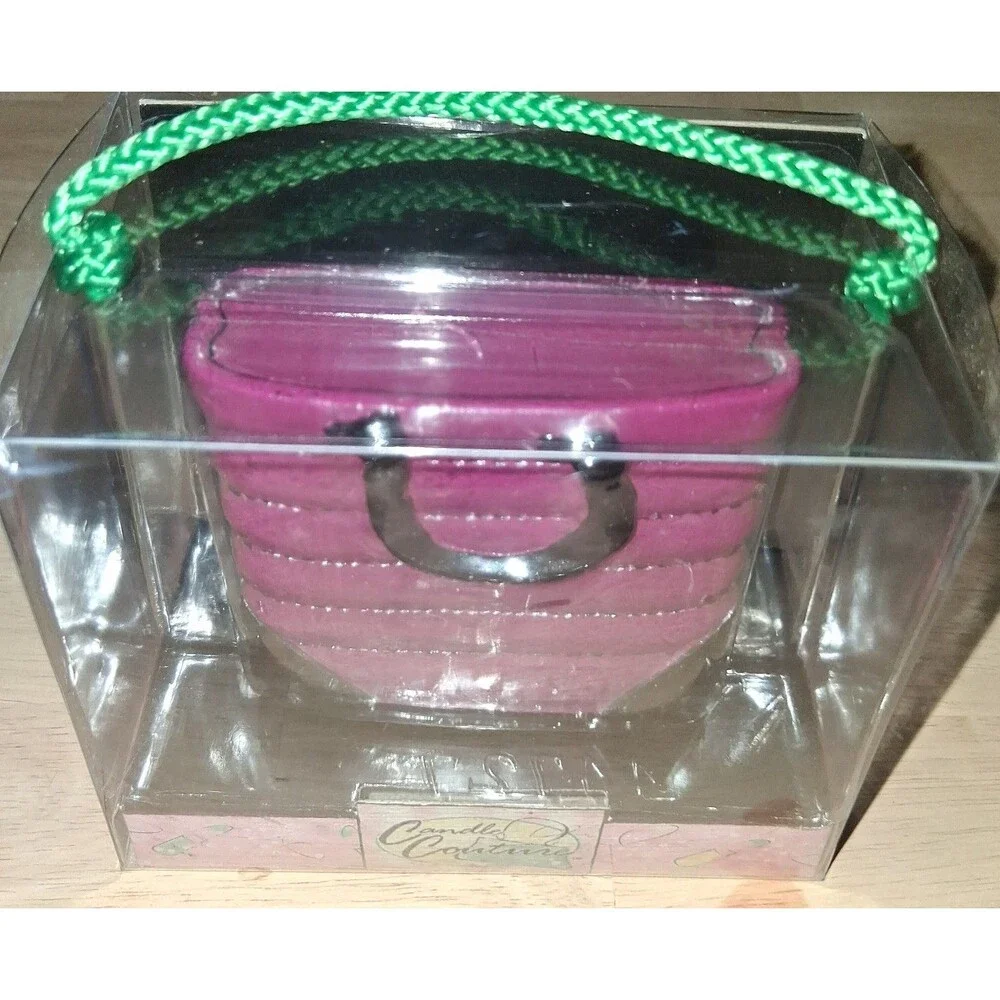 Think Tank Candle Conture purse
